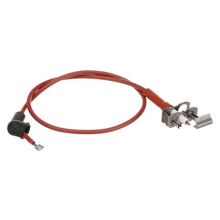 Allpoints Pilot Burner 951744